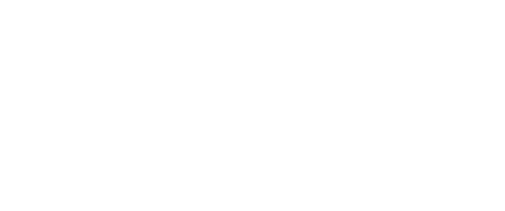 Beatrice Keller Clinic