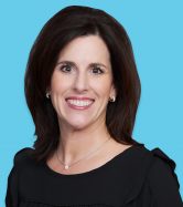 Deanna Cummings, PA-C