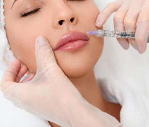 Dr. Neeraja C. Mattay at Dermatology Associates of Northern Virginia, Inc Providing Botox Injection For Fairfax