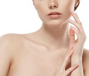 Chin Fat Removal Chantilly VA