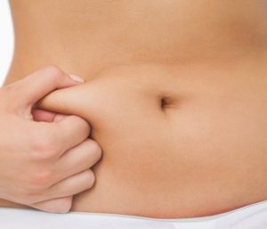 Dr. Neeraja C. Mattay at Dermatology Associates of Northern Virginia, Inc providing fat worth the cost of CoolSculpting