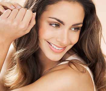 tips for keeping the skin youthful looking and beautiful