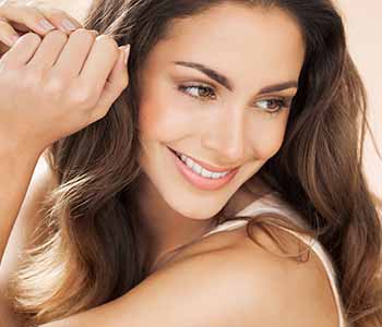 Dr. Neeraja Mattay, the dermatologist near Herndon area provides tips for keeping the skin youthful looking and beautiful