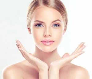 Residents in Reston seek a dermatologist who can restore a more youthful looking appearance from Dr. Neeraja Mattay