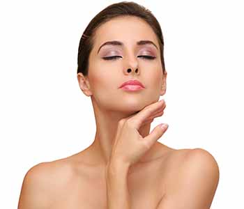 double-chin-treatment-centreville-va