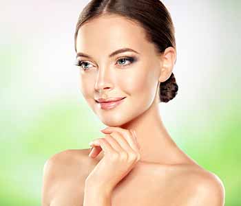 double-chin-treatment-centreville-va