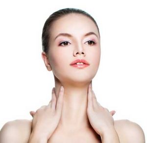 Kybella Injections