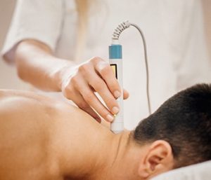 Laser Skin Treatment Chantilly Virginia