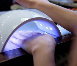 Light Treatment for Psoriasis Centreville