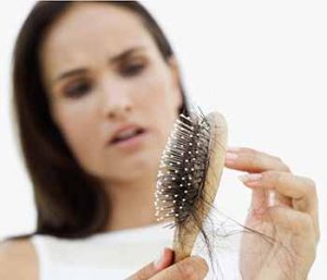 The doctors at Dermatology Associations of Northern Virginia, Inc. assess patients for candidacy.