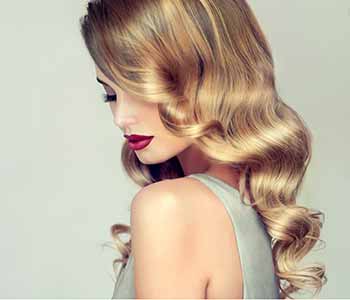 The doctors at Dermatology Associations of Northern Virginia, Inc. assess patients for candidacy.