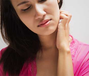 get appropriate treatments for psoriasis