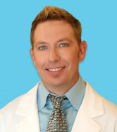 David Hurt is a board-certified Dermatologist at Center for Advanced Dermatology Arvada and Lakewood, now a part of U.S. Dermatology Partners.