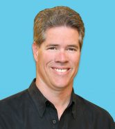 Ken Wright is a Certified Physician Assistant treating patients in Lakewood, Colorado. His services include acne, eczema, skin cancer, and more!