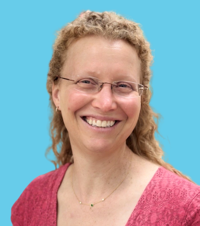 Kira Giovanielli, MD
