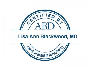 Lakewood, Colorado Dermatologist | U.S. Dermatology Partners