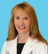 Michaela W. McDonnell, MD, FAAD