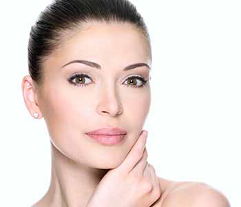 Anti-aging treatment Doctor In Centreville VA