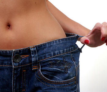 coolsculpting