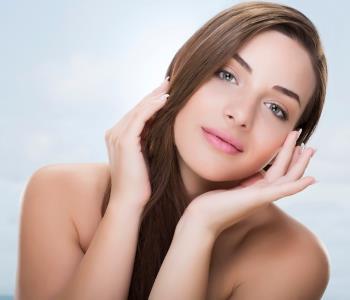 eczema treatment from dermatologist in centreville