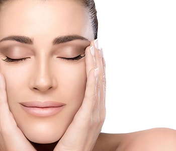 Facial Resurfacing Treatment In Sterling VA