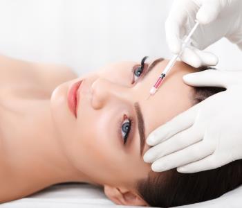 injectables fillers from dermatologist in great falls