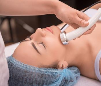 Effective laser skin rejuvenation procedures from dermatologist in gainesville, va