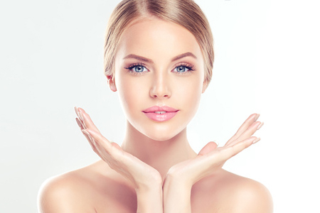 Cost of Micro Needling Is Worth the Anti-aging Results