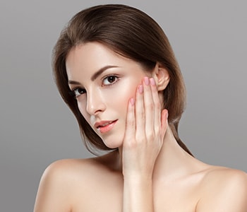 Skin Care Treatment  Dermatology Associates of Northern Virginia