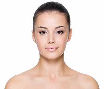 Skin Doctor Can Rejuvenate The Skin