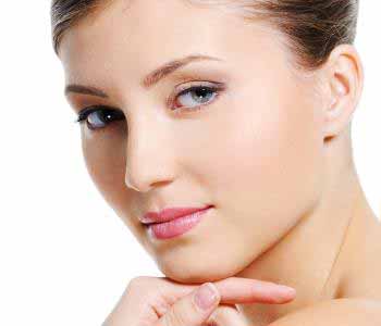 offers innovative treatment for double chin