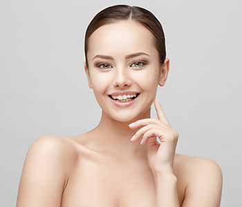 Treatment options for skin rejuvenation