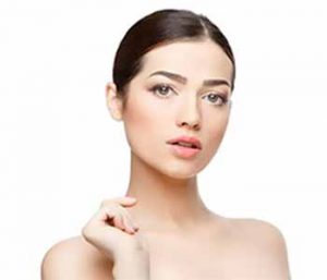Kybella special offers at dermatological office in Centreville