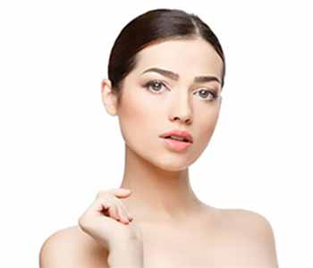 Kybella special offers at dermatological office in Centreville