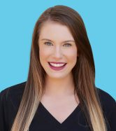 Ashton Hayes is a licensed aesthetician providing quality skin care to patients at U.S. Dermatology Partners in Belton, Texas.