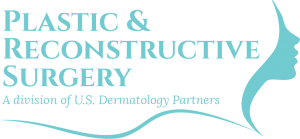 U.S. Dermatology Partners Logo