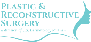 Plastic Surgery  U.S. Dermatology Partners