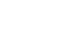 U.S. Dermatology Partners Logo