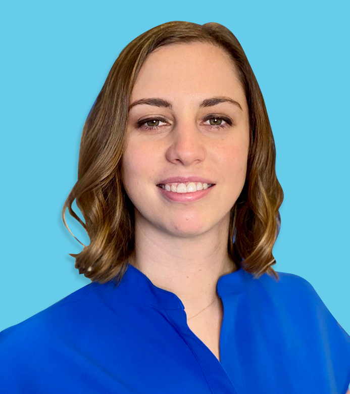 Lauren Kellmel is a Licensed Aesthetician at U.S. Dermatology Partners Centreville, formerly Dermatology Associates of Northern Virginia Centreville.