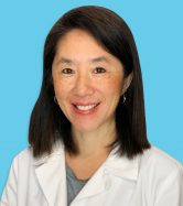 Dr. Sindy Pang is a board-certified dermatologist in Houston, Texas at U.S. Dermatology Partners Houston Main, formerly Medical Center Dermatology.
