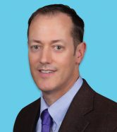 Brant Danley is a Certified Physician Assistant at U.S. Dermatology Partners Bryan, in Bryan Texas. His services include acne, psoriasis, eczema, and more!