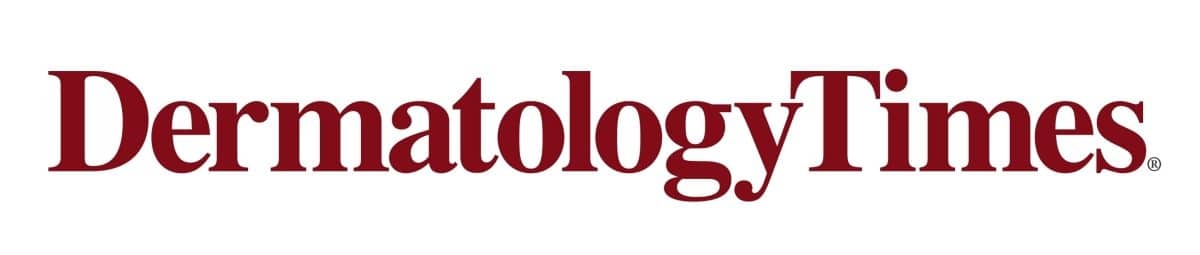 press media logo