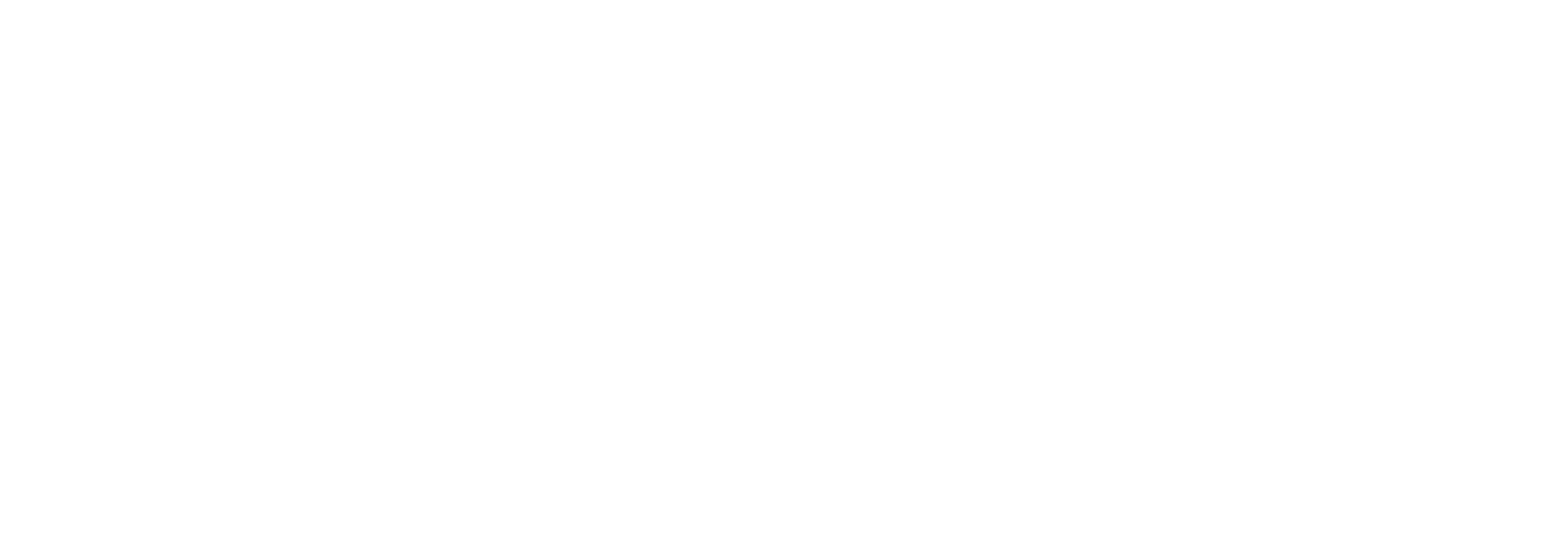 U.S. Dermatology Partners Logo