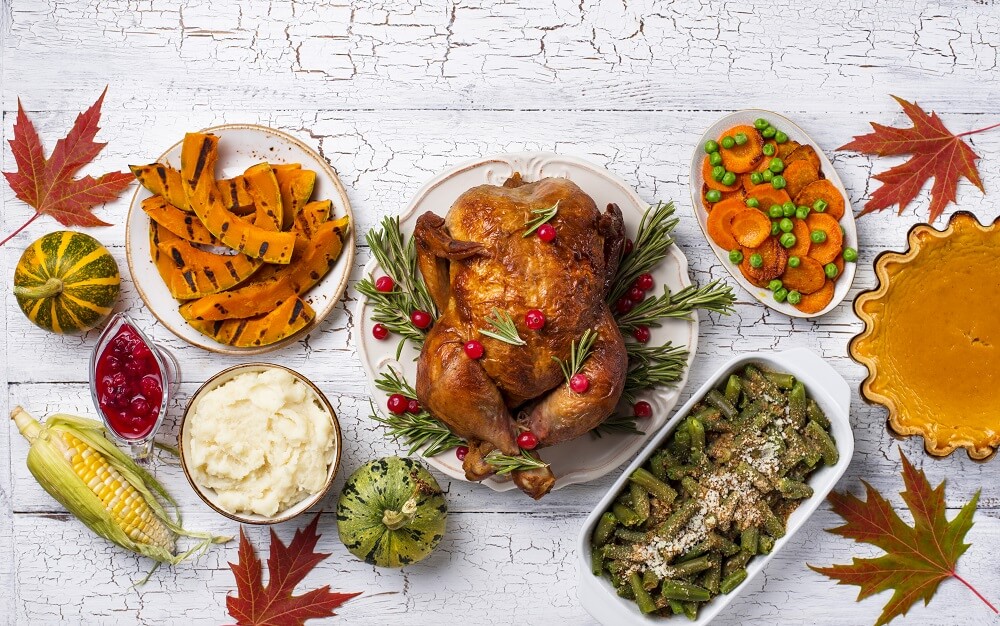 Coach black friday thanksgiving