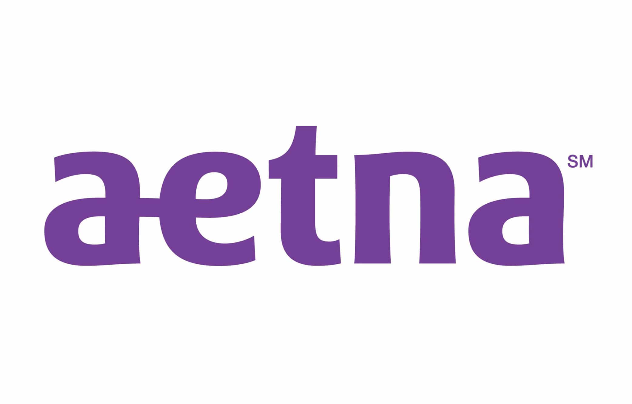 Aetna