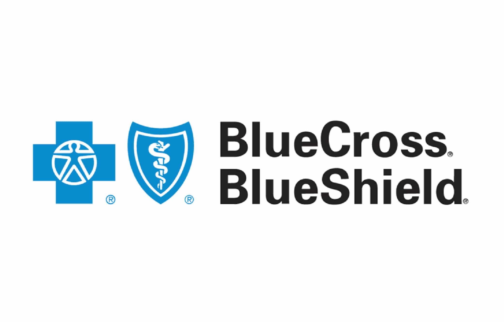 Blue Cross Blue Shield (BCBS)