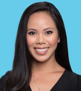 Valerie Truong, MD, FAAD