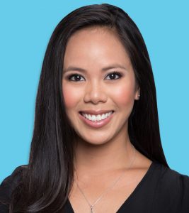 Valerie Truong, MD is a Board-Certified Dermatologist & Fellowship-Trained Mohs Surgeon in Dallas, Plano, and Sherman Texas, at U.S. Dermatology Partners.