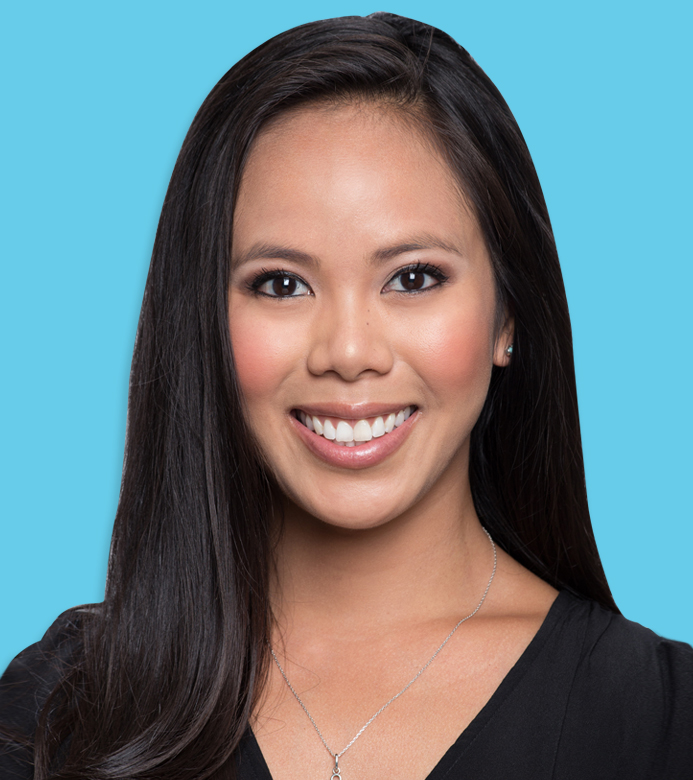 Valerie Truong, MD