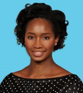 Dr. Miranda Uzoma Ewelukwa is a Board-Certified Houston Dermatologist at U.S. Dermatology Partners Sugar Land. Her services include acne, psoriasis, and more.